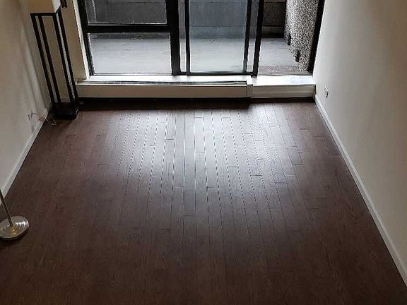 4th image of 350 E 62nd St APT 3D