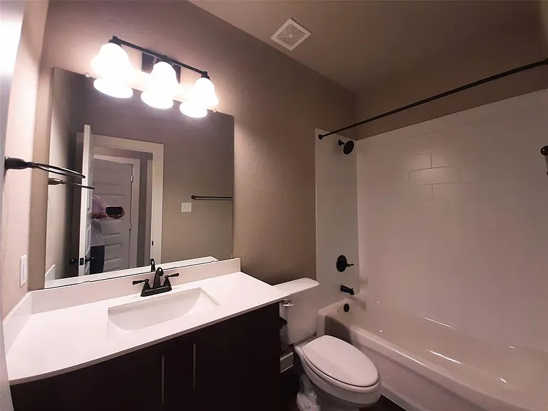 9733 Grosbeak Ln — Photo 13