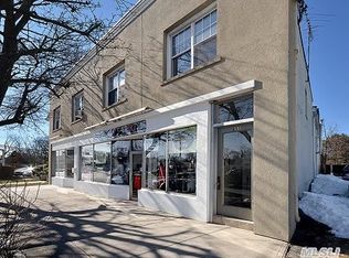 211 Glen Cove Ave APT 1, Sea Cliff, NY 11579