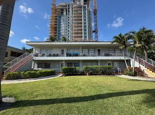 4802 N Flagler Dr APT 2, West Palm Beach, FL 33407