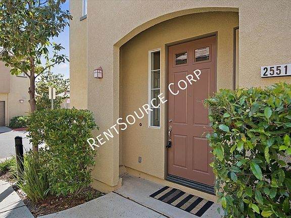 2nd image of 25511 Huxley Dr