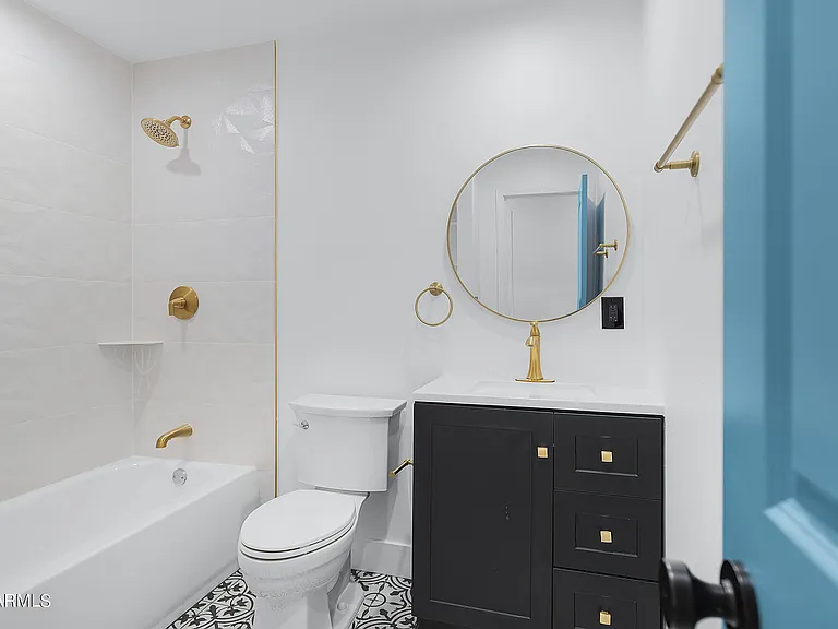 7308 E Granada Rd — Photo 24