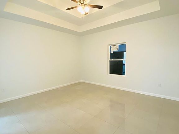 3rd image of 7602 Agave Ave
