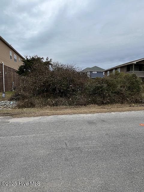 1st image of 115 SE 54th Street