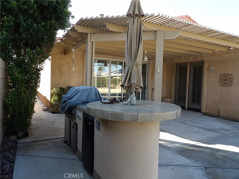 78306 Calico Glen Dr #78306 — Photo 5