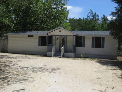 10460 NE Highway 314, Silver Springs, FL, 34488