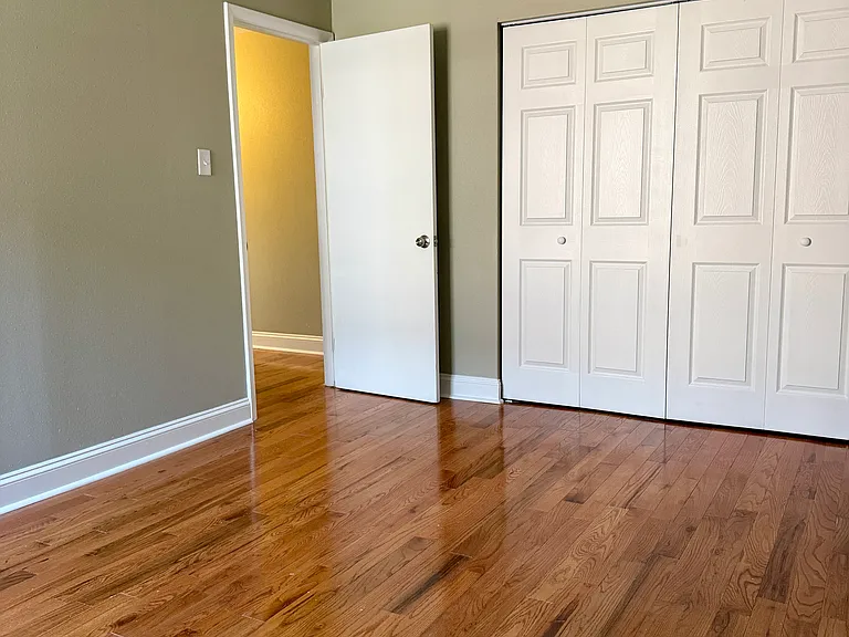 308 Clara Ave #36 — Photo 17