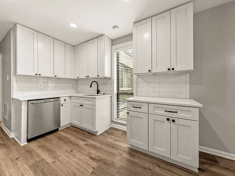 2045 Royal Fern Ct #11C — Photo 13