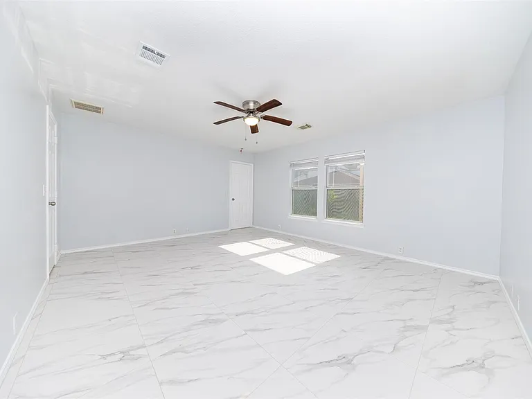 2203 Mountain Ranch Dr — Photo 20