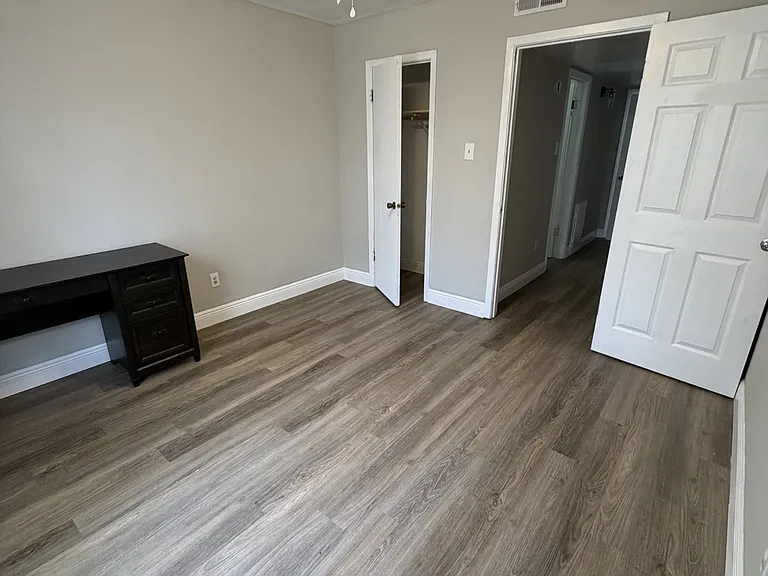 2904 Prairie Flower Cir #A — Photo 6