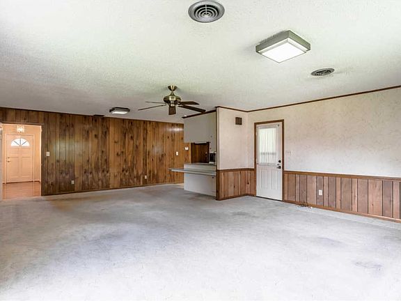 5th image of 7488 Brightwood St