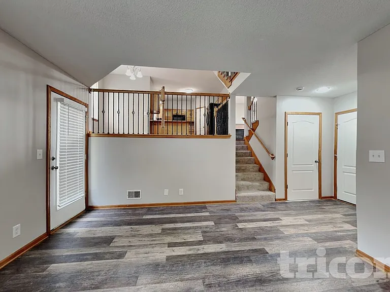 432 Granite Dr — Photo 19