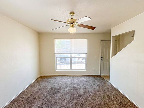 5th image of 2000 Monte Carlo Ln APT D