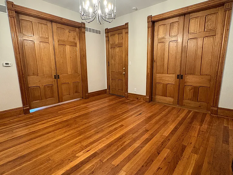 705 South St #1 — Photo 14