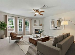 125 Pine Cv, Kyle, TX 78640