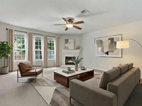 125 Pine Cv, Kyle, TX 78640