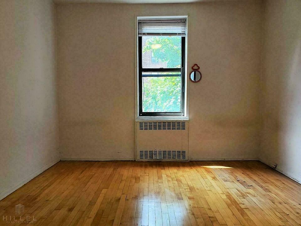 2nd image of 8505 35th Ave APT 1G
