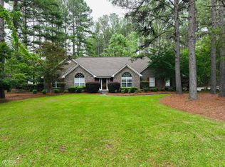 203 Fairfield Ct, Dublin, GA 31021