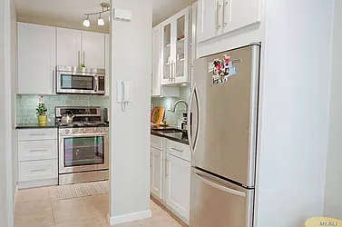 Sold by Charles Rutenberg Realty, Inc.