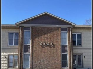 2323 S Virginia St #A1, Hopkinsville, KY 42240