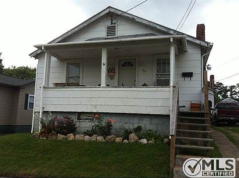 1st image of 63 Oak Ave