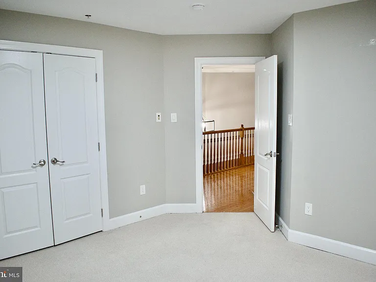 12803 Portias Promise Dr — Photo 27
