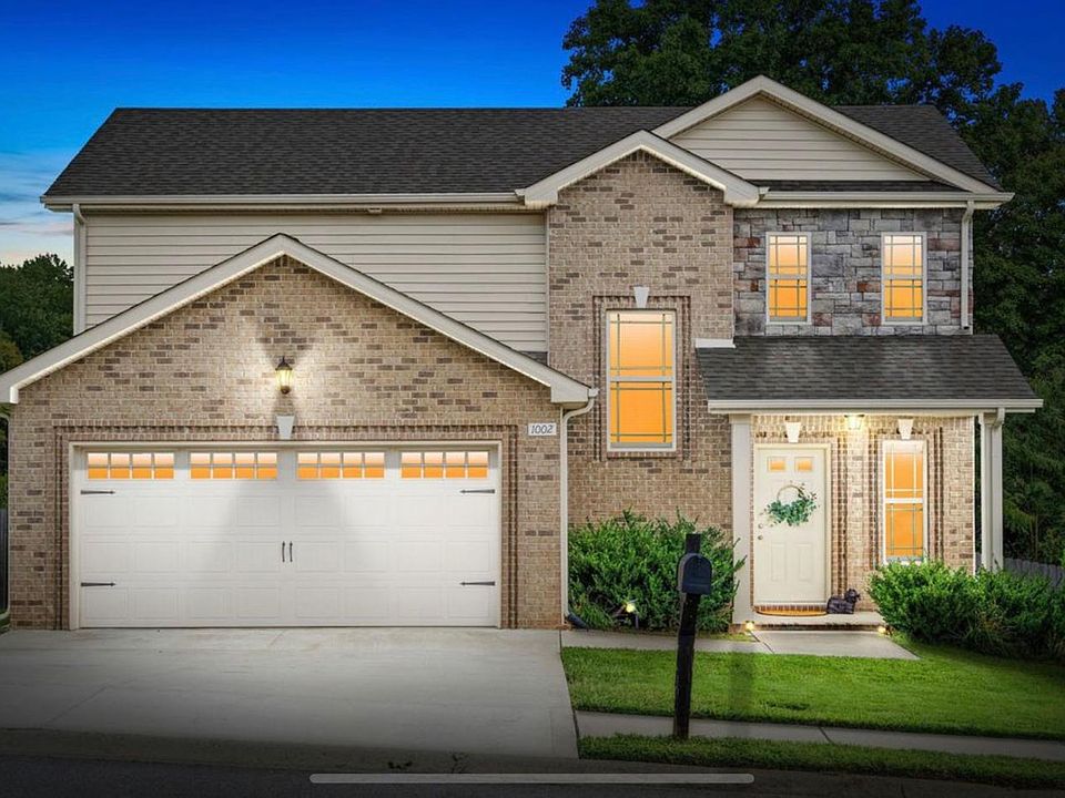 1st image of 1002 Orchard Hills Dr
