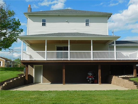4th image of 1142 Labelle Rd