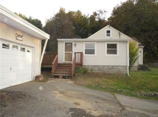 118 15th St, Verplanck, NY 10596