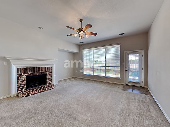 5th image of 7701 Westover Dr