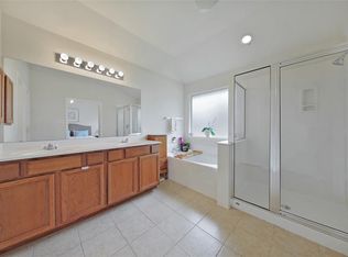 6127 Menor Crest Dr, Spring, TX 77388