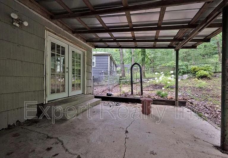 900 75th St S — Photo 20
