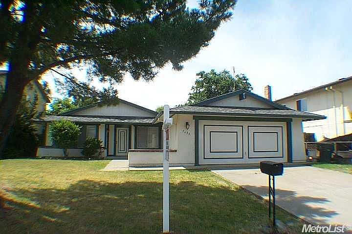 1st image of 7435 Winnett Way