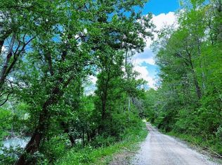 0 Upper Wolf Creek Rd, Booneville, KY 41314