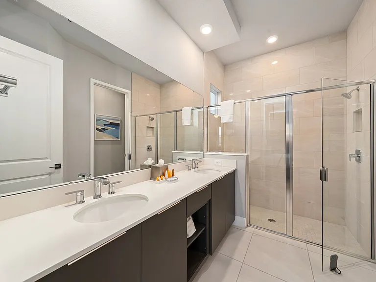 7740 Sandy Ridge Dr #131 — Photo 13