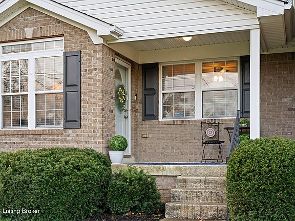 2nd image of 4612 Kingsmore Dr