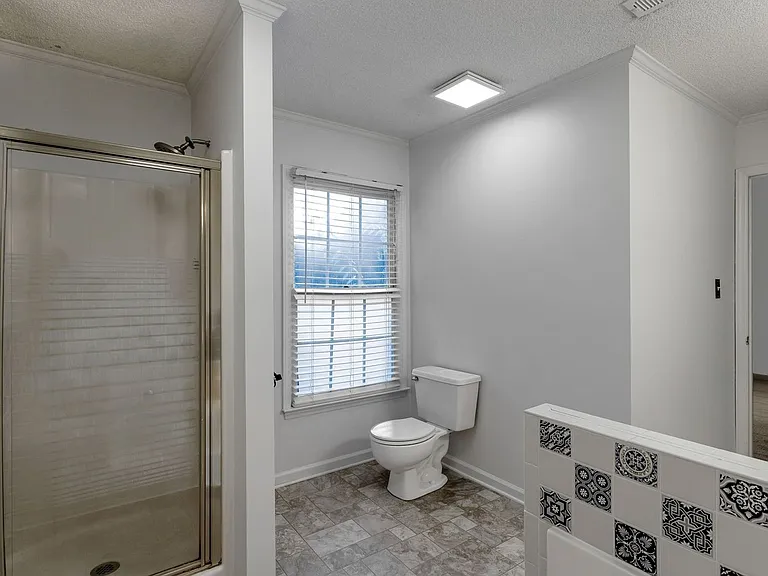 12608 Sulgrave Dr — Photo 22