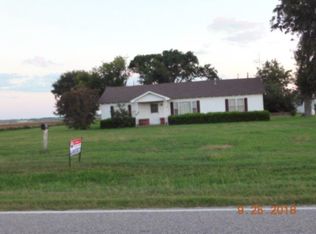 3148 State Highway 5, Waurika, OK 73548