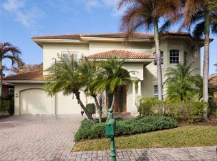 6139 57th Ct, Vero Beach, FL 32967