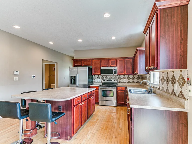 15222 Aurora Cir — Photo 14