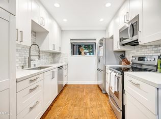 2623 Antonio Dr Unit 106, Camarillo, CA 93010