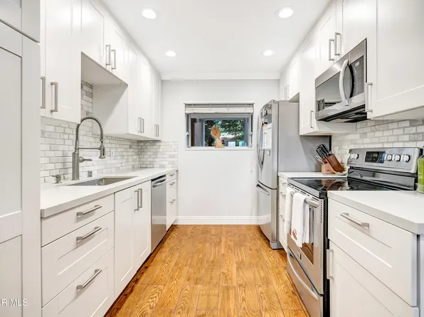 2623 Antonio Dr Unit 106, Camarillo, CA 93010