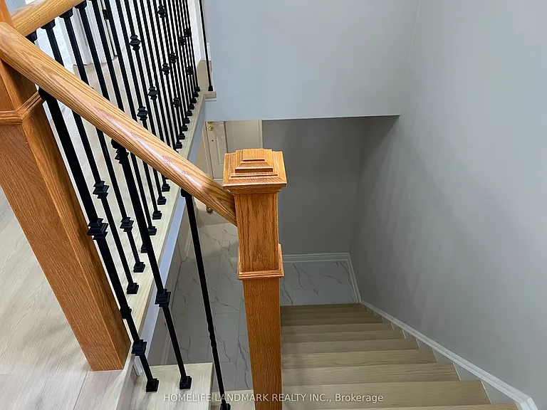 70 Lady Churchill Ct — Photo 17