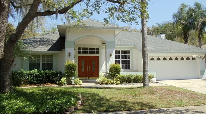 1st image of 10440 Nightengale Dr