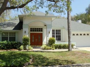 10440 Nightengale Dr, Riverview, FL 33569