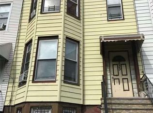 333 55th St, Brooklyn, NY 11220