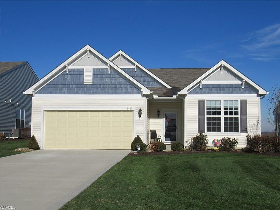 1st image of 5467 Daintree Ln