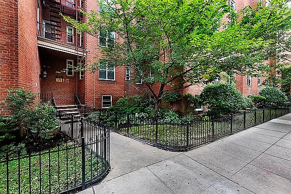 1st image of 35-25 81st St #1J