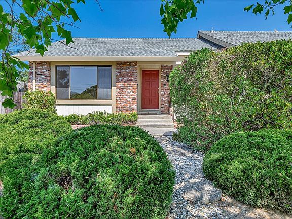 2nd image of 365 San Marin Drive