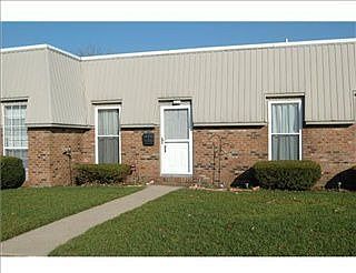 1st image of 1522 Berkley Cir